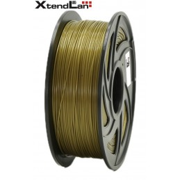 XtendLan filament PLA...