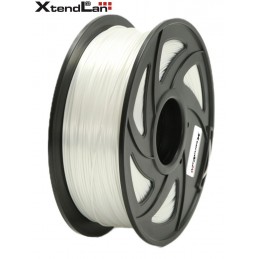 XtendLan filament PLA...