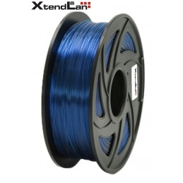 XtendLan filament PLA...