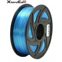 XtendLan filament PLA...