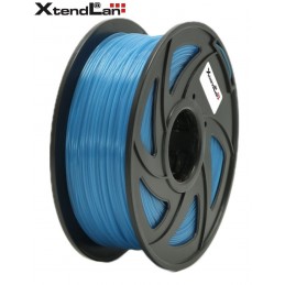 XtendLan filament PLA...