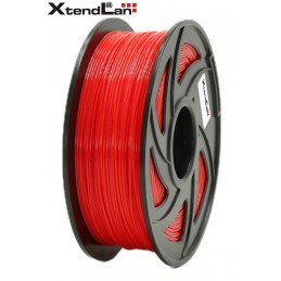 XtendLan filament PLA...