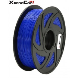 XtendLan filament PLA...