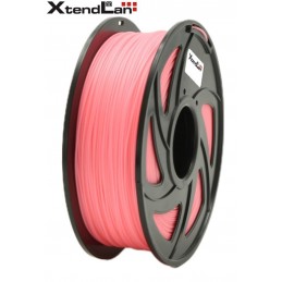 XtendLan filament PLA...