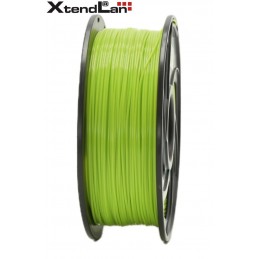 XtendLan filament PLA...