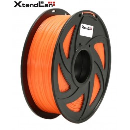 XtendLan filament PLA...