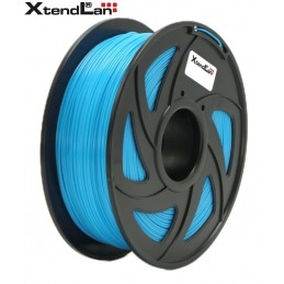 XtendLan filament PLA...