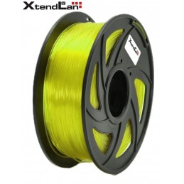 XtendLan filament PLA...