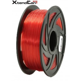 XtendLan filament PLA...