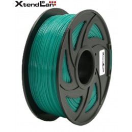 XtendLan filament PLA...