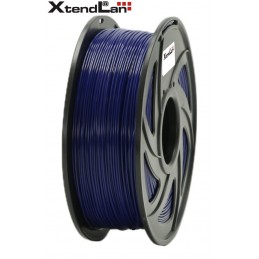 XtendLan filament PLA...