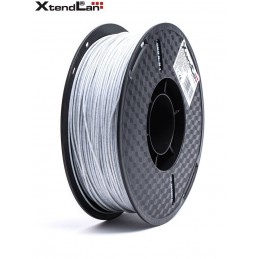 XtendLan filament PLA barva...