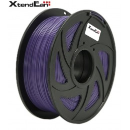 XtendLan filament PLA...