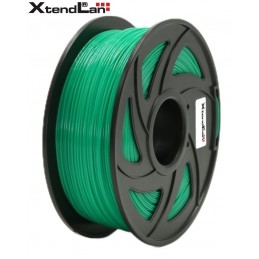 XtendLan filament PLA...