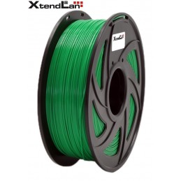 XtendLan filament PLA...