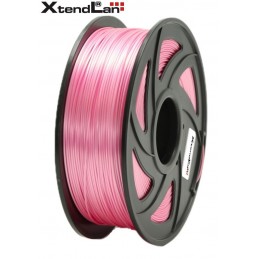 XtendLan filament PLA...