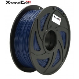 XtendLan filament PLA...