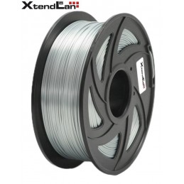 XtendLan filament PLA...