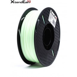 XtendLan filament PLA...