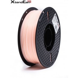 XtendLan filament PLA...