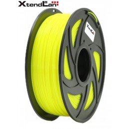 XtendLan filament PETG...