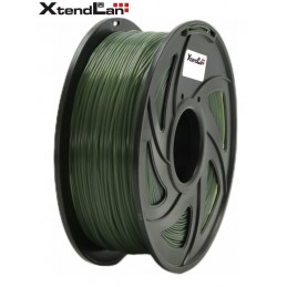 XtendLan filament PETG...