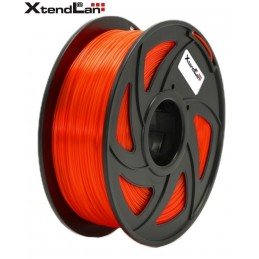 XtendLan filament PETG...