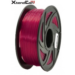 XtendLan filament PETG...