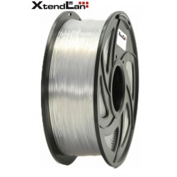 XtendLan filament PETG...