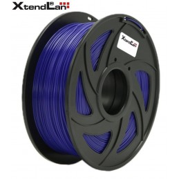 XtendLan filament PETG...