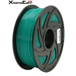 XtendLan filament PETG...