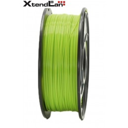 XtendLan filament PETG...