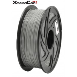 XtendLan filament PETG...