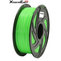 XtendLan filament PETG...