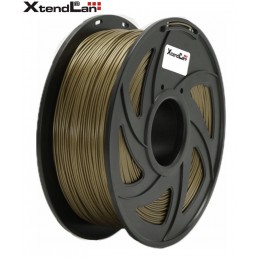 XtendLan filament PETG...