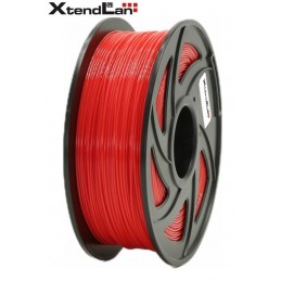 XtendLan filament PETG...