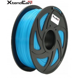 XtendLan filament PETG...