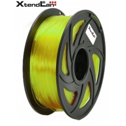 XtendLan filament PETG...