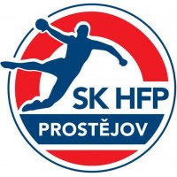 Fanshop HFP Prostějov